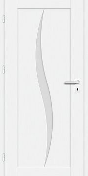 Drzwi Erkado ARALIA Premium 1