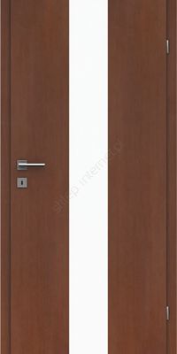 Drzwi Stolbud Presto C.1.0