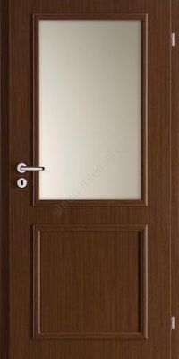 Drzwi Porta GRANDDECO wzór 3.2