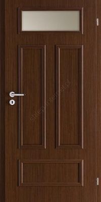 Drzwi Porta GRANDDECO wzór 2.2