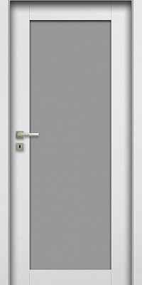 Drzwi Pol-Skone Egro W01