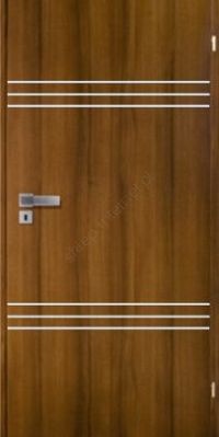 Drzwi POL-SKONE ETIUDA wzór B4