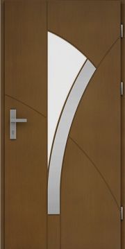 Drzwi STOLBUD Sarmatia 4