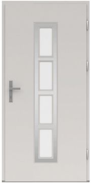Drzwi STOLBUD Sarmatia 10