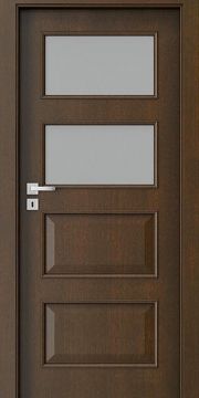 Drzwi Porta Natura CLASSIC 5.3