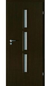 Drzwi Porta GRANDDECO wzór 5.2