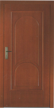 Drzwi CAL SUMOWO