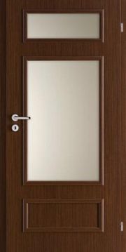 Drzwi Porta GRANDDECO wzór 1.3