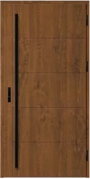 DRZWI ERKADO KELLA 1