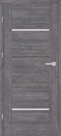 Drzwi ERKADO Budleja 2