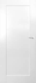 Drzwi VASCO Arvik 7