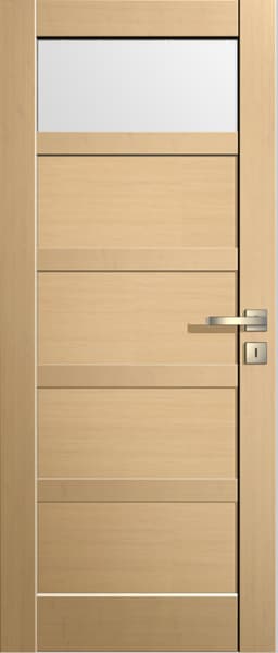 Drzwi VASCO BRAGA 2 - zdjęcie 2