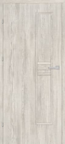 DRZWI WEWNĘTRZNE ERKADO LORIENT 6