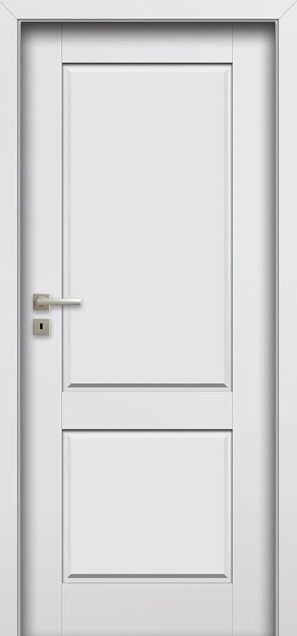 Drzwi Pol-Skone Egro W02