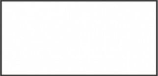 Drzwi Stolbud Marco D.1.1 - zdjęcie 31