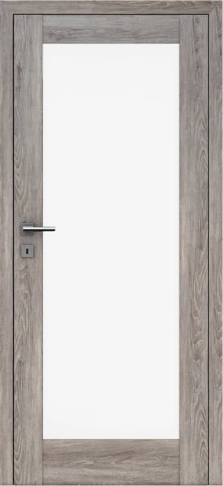 Drzwi Stolbud Marco D.1.1