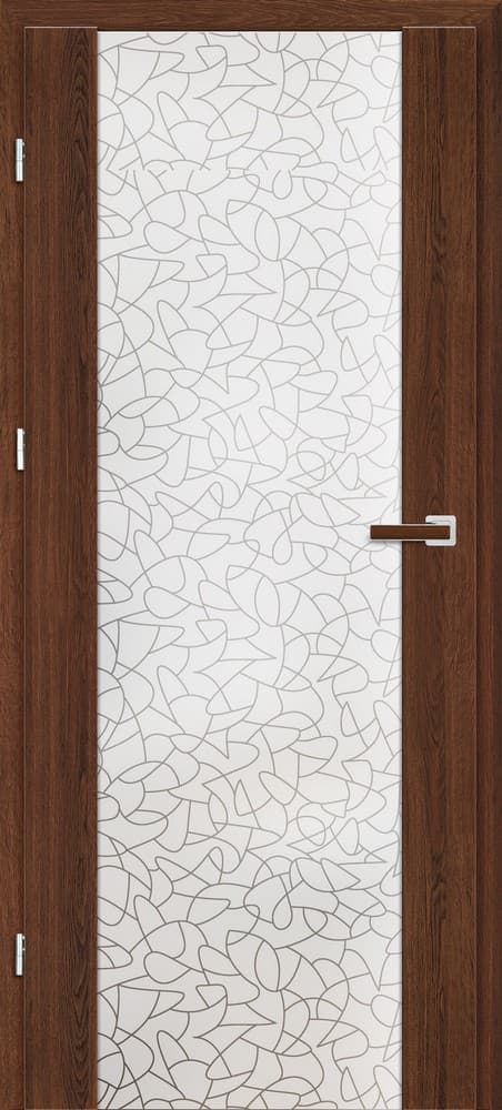 Drzwi wewnętrzne ERKADO FRAGI 13