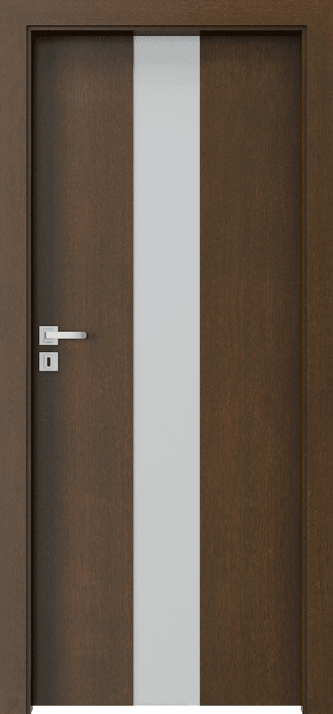 Drzwi PORTA Natura SPACE F1