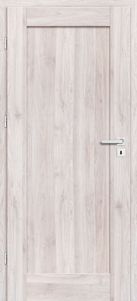 Drzwi wewnętrzne ERKADO FREZJA 4