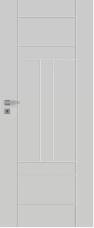 Drzwi DRE FARGO 60