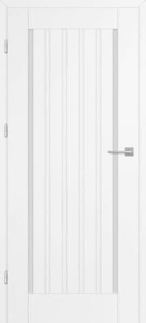 Drzwi ERKADO Epimedium 3