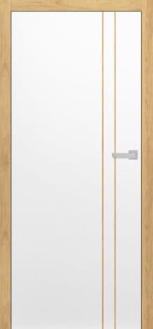 DRZWI WEWNĘTRZNE ERKADO INTERSJA LUX 304