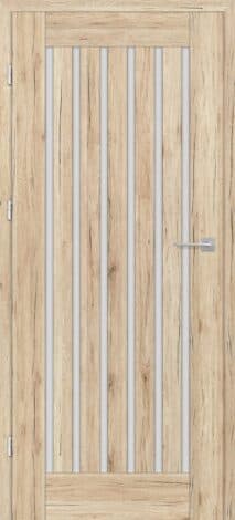 Drzwi ERKADO Epimedium 1