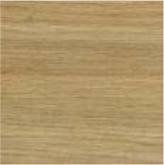 Drzwi VASCO Evora 1 - zdjęcie 8