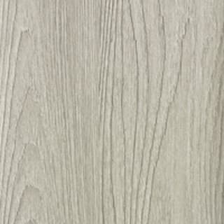 Drzwi Pol-Skone PRADO W05 - zdjęcie 2