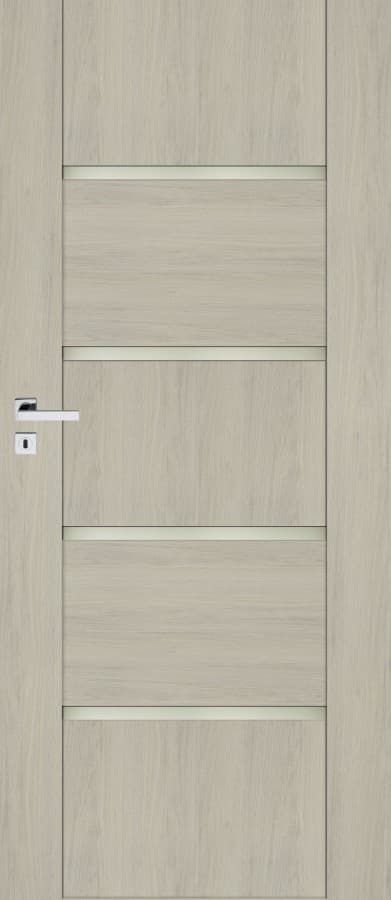 Drzwi Pol-Skone PRADO W05