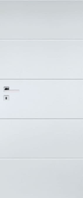 Drzwi Pol Skone SUBLIME A3