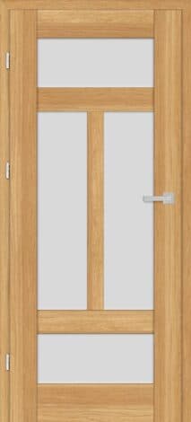 Drzwi ERKADO Nemezja 13