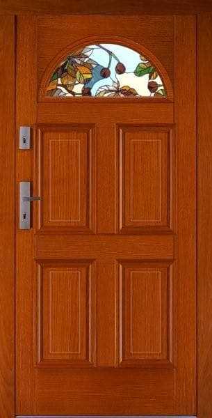 Drzwi CAL Makalu - zdjęcie 5