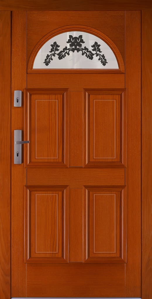 Drzwi CAL Makalu - zdjęcie 7