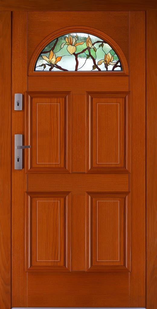 Drzwi CAL Makalu - zdjęcie 10