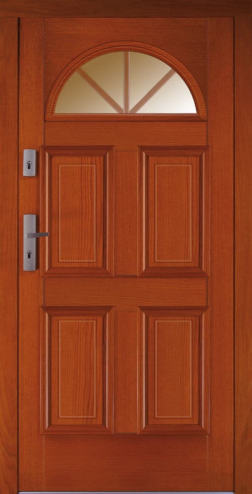 Drzwi CAL Makalu - zdjęcie 11