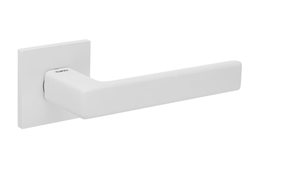 Klamka TUPAI 3095 5SQ - 152