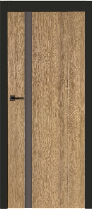 DRZWI INTENSO VALENCIA W-2