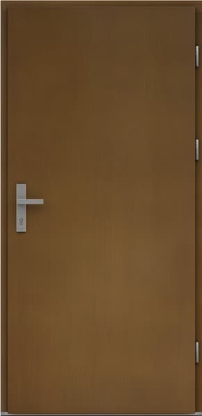 Drzwi STOLBUD Sarmatia 5