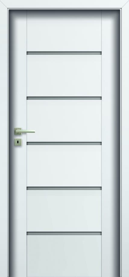 Drzwi Pol-Skone Esto V3S5