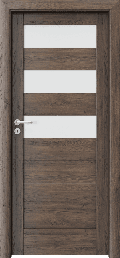 Porta VERTE HOME - grupa C.3