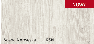 Drzwi VERTE modern 6.1 - zdjęcie 9