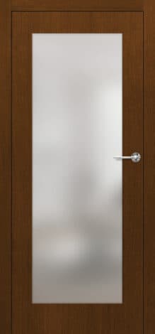 DRZWI WEWNĘTRZNE ERKADO TURAN 1
