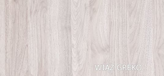 Drzwi ERKADO MAGNOLIA 4 - zdjęcie 14