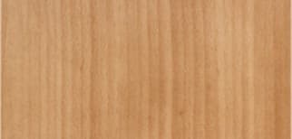 Drzwi Stolbud Smart Styl B.3.0 - zdjęcie 12