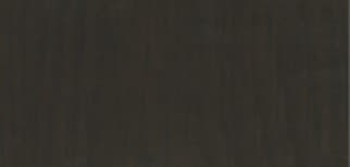 Drzwi Stolbud Smart Styl B.3.0 - zdjęcie 34