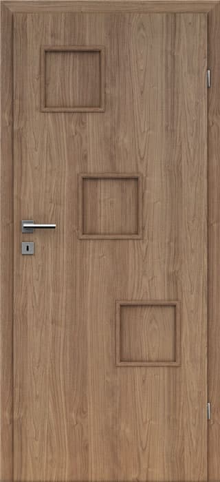 Drzwi Stolbud Smart Styl B.3.0