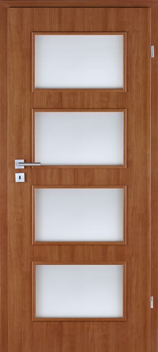 Drzwi Invado Merano 5