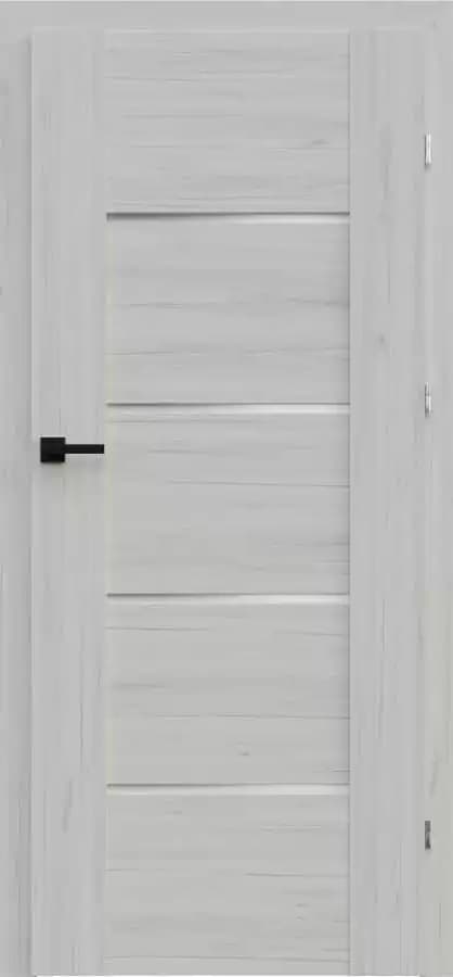 Drzwi DRE Torino 3