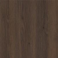 Drzwi Porta RESIST - model 1.2 - zdjęcie 4